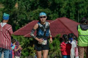 BIB: 
                            <button type="button" onclick="openModal(26711985)" class="btn btn-primary btn-sm float-right btn-popup" data-toggle="modal" data-target=".modal-high-quality">
                        <i class="fas fa-shopping-cart"></i> Add to Cart
                    </button>
                                            <button type="button" onclick="isThisMe(26711985, true)" class="btn btn-success btn-sm float-right btn-popup btn-isme hidden" data-toggle="tooltip" data-placement="bottom" title="นี่คือรูปของคุณใช่ไหม คลิกที่นี่เพื่อเอาเข้าอัลบั้ม">
                        <i class="fas fa-plus"></i> Add to album
                    </button>
                    <button type="button" onclick="isThisMe(26711985, false)" class="btn btn-warning btn-sm float-right btn-popup btn-isnotme hidden">
                        <i class="fas fa-ban"></i> Remove from album
                    </button>